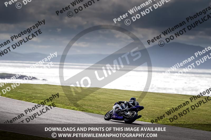 anglesey no limits trackday;anglesey photographs;anglesey trackday photographs;enduro digital images;event digital images;eventdigitalimages;no limits trackdays;peter wileman photography;racing digital images;trac mon;trackday digital images;trackday photos;ty croes